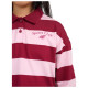 LONGSLEEVE